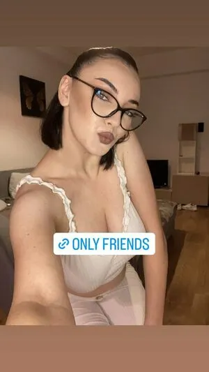 Katemeina OnlyFans Leaked Free Thumbnail Picture - #4VIPeqzh5Q