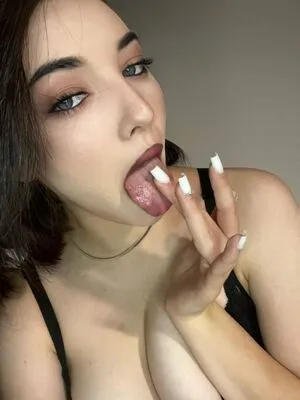 Katemeina OnlyFans Leaked Free Thumbnail Picture - #CPUEnwrwYC