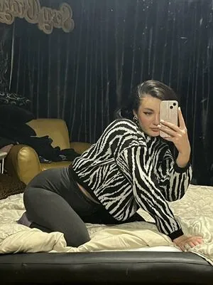 Katemeina OnlyFans Leaked Free Thumbnail Picture - #k2QzgeS4oR
