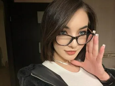 Katemeina OnlyFans Leaked Free Thumbnail Picture - #rOgnWU7zIH