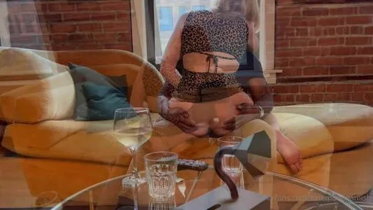 Katemonogamish OnlyFans Leaked Free Thumbnail Picture - #hzIaBv8Oep