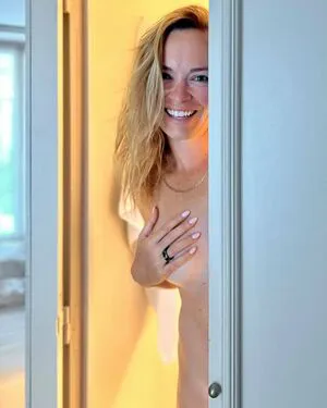 Katemonogamish OnlyFans Leaked Free Thumbnail Picture - #WWIhpgoUnu