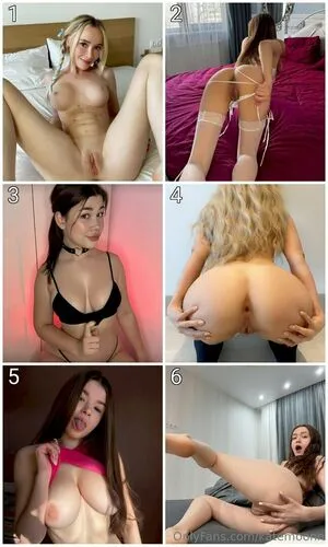 Katemoonn OnlyFans Leaked Free Thumbnail Picture - #BFeBeQ5qGh