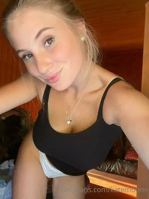 Katemoonn OnlyFans Leaked Free Thumbnail Picture - #HKx2WaHxiV