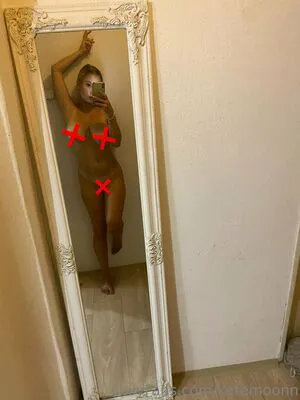 Katemoonn OnlyFans Leaked Free Thumbnail Picture - #IFrjV1qdxW