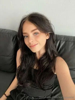 Katemoonn OnlyFans Leaked Free Thumbnail Picture - #RjsJKasKpt