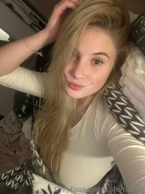 Katemoonn OnlyFans Leaked Free Thumbnail Picture - #SIZQItEX8R