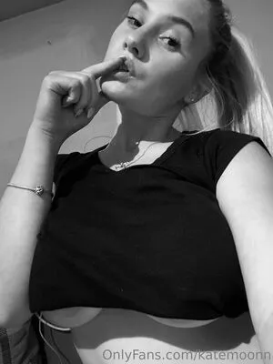 Katemoonn OnlyFans Leaked Free Thumbnail Picture - #TuxfPVHEPK