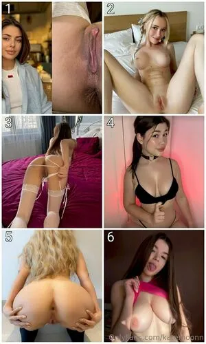 Katemoonn OnlyFans Leaked Free Thumbnail Picture - #UzYFiWNHXo