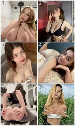 Katemoonn OnlyFans Leaked Free Thumbnail Picture - #aBjZTNbXDO