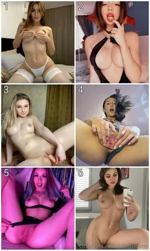 Katemoonn OnlyFans Leaked Free Thumbnail Picture - #aCShdpzUcz