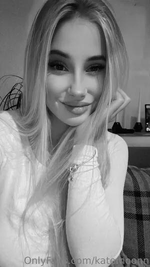 Katemoonn OnlyFans Leaked Free Thumbnail Picture - #dhyKKXFmzz