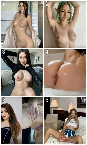 Katemoonn OnlyFans Leaked Free Thumbnail Picture - #lGMWTB3l6I