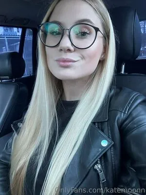 Katemoonn OnlyFans Leaked Free Thumbnail Picture - #ok33XMPMXT