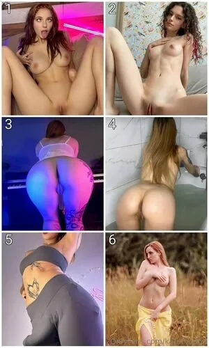 Katemoonn OnlyFans Leaked Free Thumbnail Picture - #s84It7j0ua