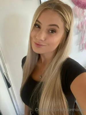 Katemoonn OnlyFans Leaked Free Thumbnail Picture - #sCivQxyN3o