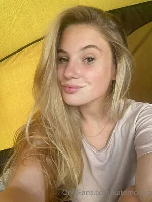 Katemoonn OnlyFans Leaked Free Thumbnail Picture - #tEMILc9WZc