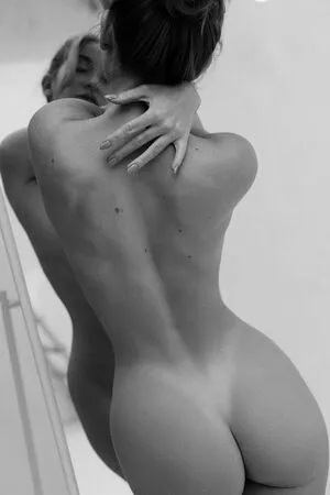 Katemurrr OnlyFans Leaked Free Thumbnail Picture - #ufms6GOftI