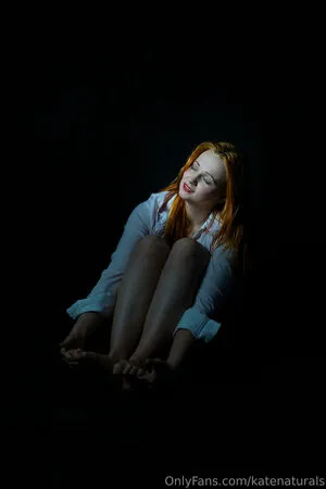 Katenaturals OnlyFans Leaked Free Thumbnail Picture - #1luROHPjsx