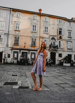 Katenaturals OnlyFans Leaked Free Thumbnail Picture - #3eZS5zQGta