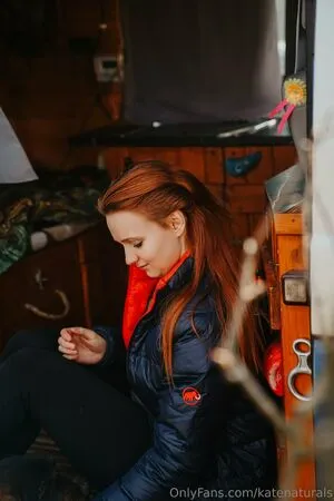 Katenaturals OnlyFans Leaked Free Thumbnail Picture - #4nt6a8d2Be