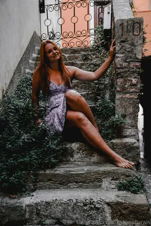 Katenaturals OnlyFans Leaked Free Thumbnail Picture - #5FFO3VaytJ