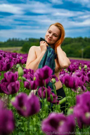 Katenaturals OnlyFans Leaked Free Thumbnail Picture - #6jo29JwXo6