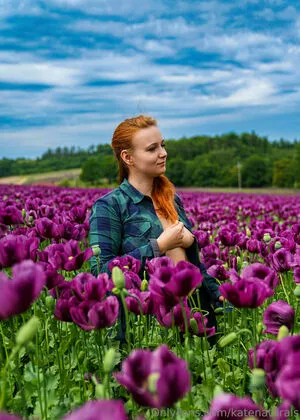 Katenaturals OnlyFans Leaked Free Thumbnail Picture - #FMsk7Ub5cB