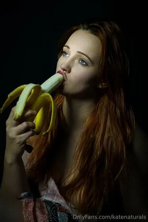 Katenaturals OnlyFans Leaked Free Thumbnail Picture - #FruAIXrWKn
