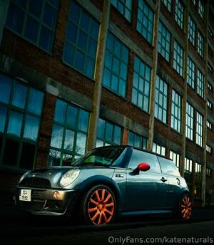 Katenaturals OnlyFans Leaked Free Thumbnail Picture - #KYp008ZgSq