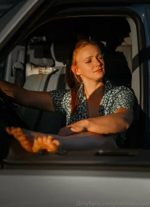 Katenaturals OnlyFans Leaked Free Thumbnail Picture - #MDB5GxZWoN