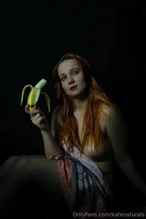 Katenaturals OnlyFans Leaked Free Thumbnail Picture - #Ne7pDleCHk