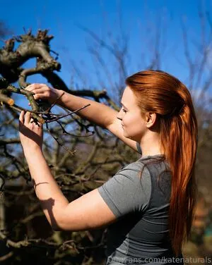 Katenaturals OnlyFans Leaked Free Thumbnail Picture - #OFx6YRqIma