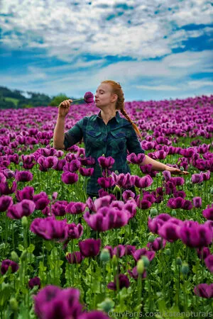 Katenaturals OnlyFans Leaked Free Thumbnail Picture - #OWm1QdoQHZ