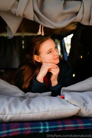Katenaturals OnlyFans Leaked Free Thumbnail Picture - #SjZl8PXNYd