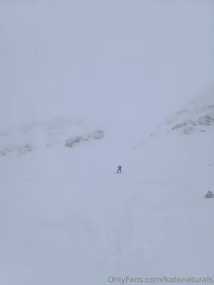 Katenaturals OnlyFans Leaked Free Thumbnail Picture - #SqKAmAqazx