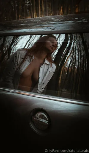 Katenaturals OnlyFans Leaked Free Thumbnail Picture - #YYgEK1Yktq