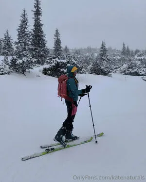 Katenaturals OnlyFans Leaked Free Thumbnail Picture - #ZSzRVfuWu5