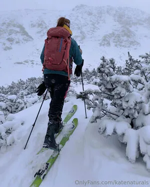 Katenaturals OnlyFans Leaked Free Thumbnail Picture - #ZZxYJlzug5