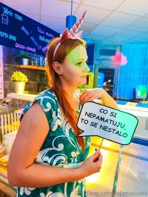 Katenaturals OnlyFans Leaked Free Thumbnail Picture - #dY3SE9o6EI