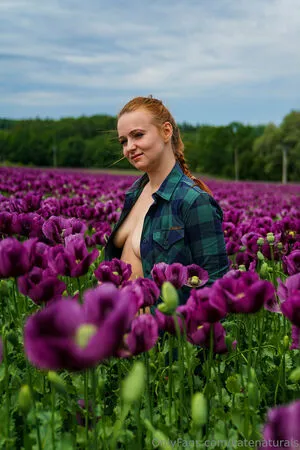 Katenaturals OnlyFans Leaked Free Thumbnail Picture - #daq1HLYEdR