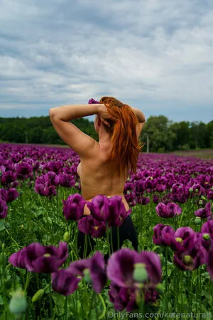 Katenaturals OnlyFans Leaked Free Thumbnail Picture - #dbDnNjrRIO