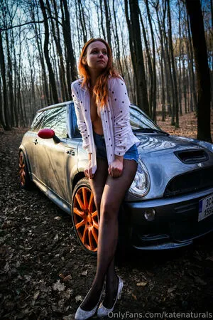Katenaturals OnlyFans Leaked Free Thumbnail Picture - #e7wYU1TGtG