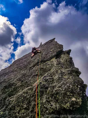 Katenaturals OnlyFans Leaked Free Thumbnail Picture - #fHypbIUyoa