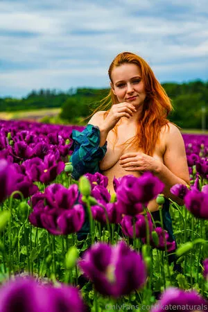 Katenaturals OnlyFans Leaked Free Thumbnail Picture - #gJzmeAu59z