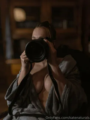 Katenaturals OnlyFans Leaked Free Thumbnail Picture - #gorf0TTb6f