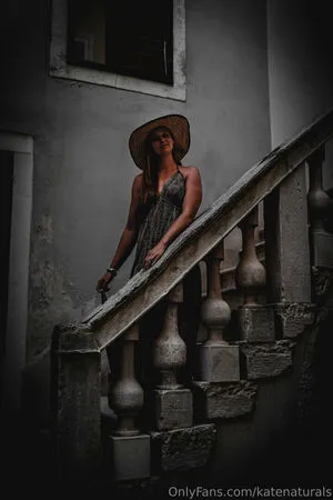 Katenaturals OnlyFans Leaked Free Thumbnail Picture - #kHXbIM7DZr