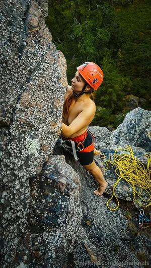 Katenaturals OnlyFans Leaked Free Thumbnail Picture - #lHxgyUy8IF