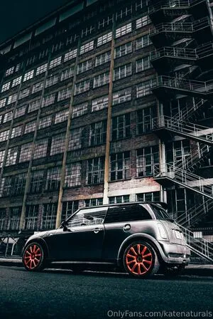 Katenaturals OnlyFans Leaked Free Thumbnail Picture - #ldusuiFBXK