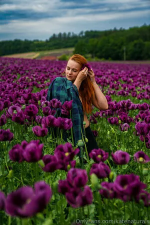 Katenaturals OnlyFans Leaked Free Thumbnail Picture - #lt1Faio74O